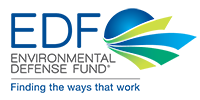 EDF-logo_200x100